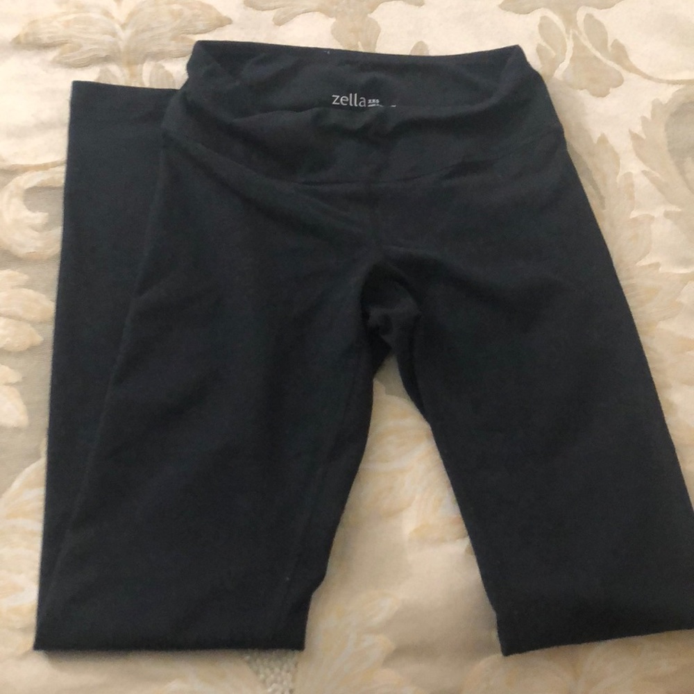 Zella full length legging